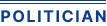 logo regular dark