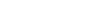 logo regular