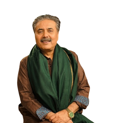 aftab iqbal